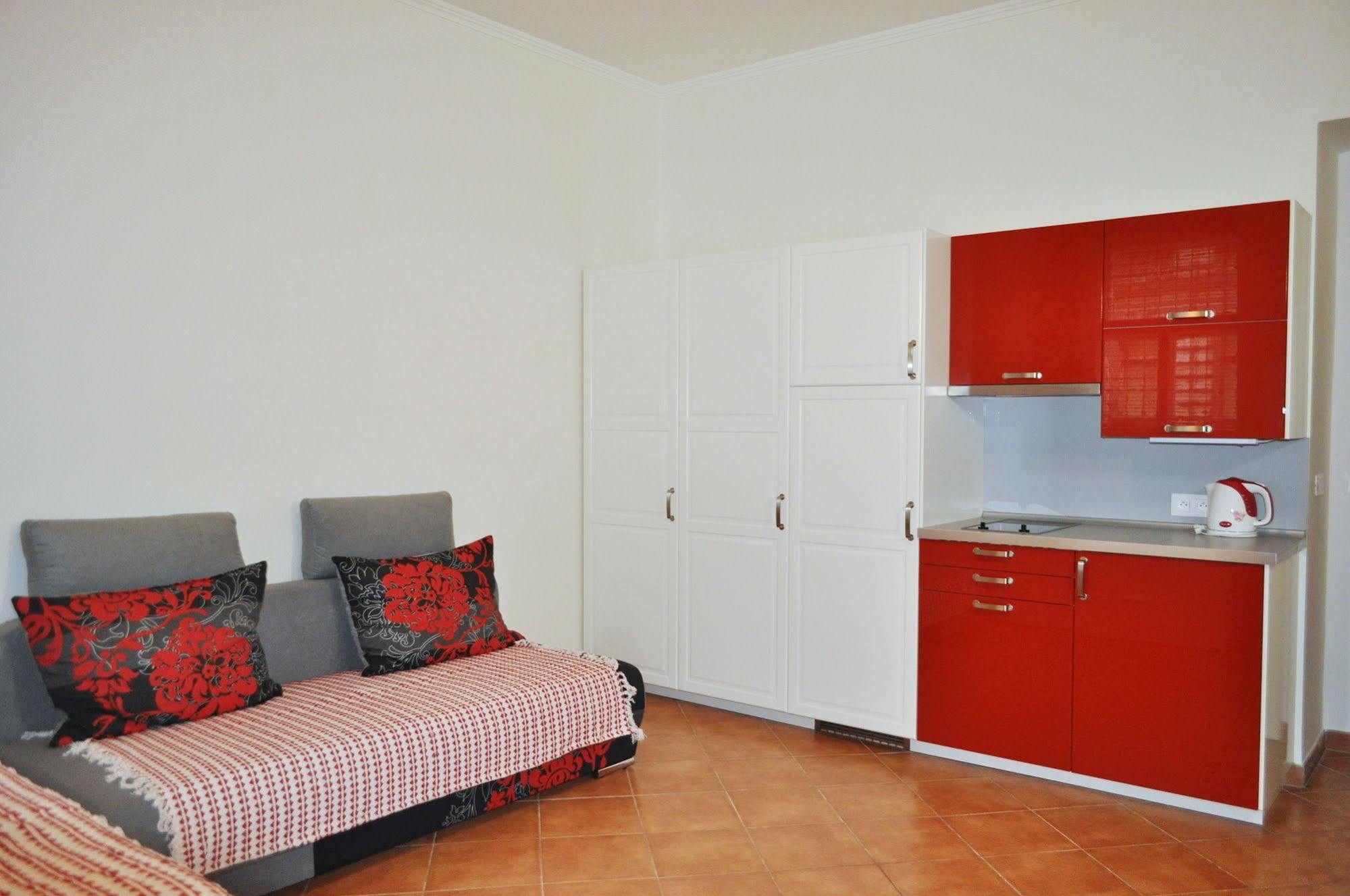 Apartment Prague Apartment Prague